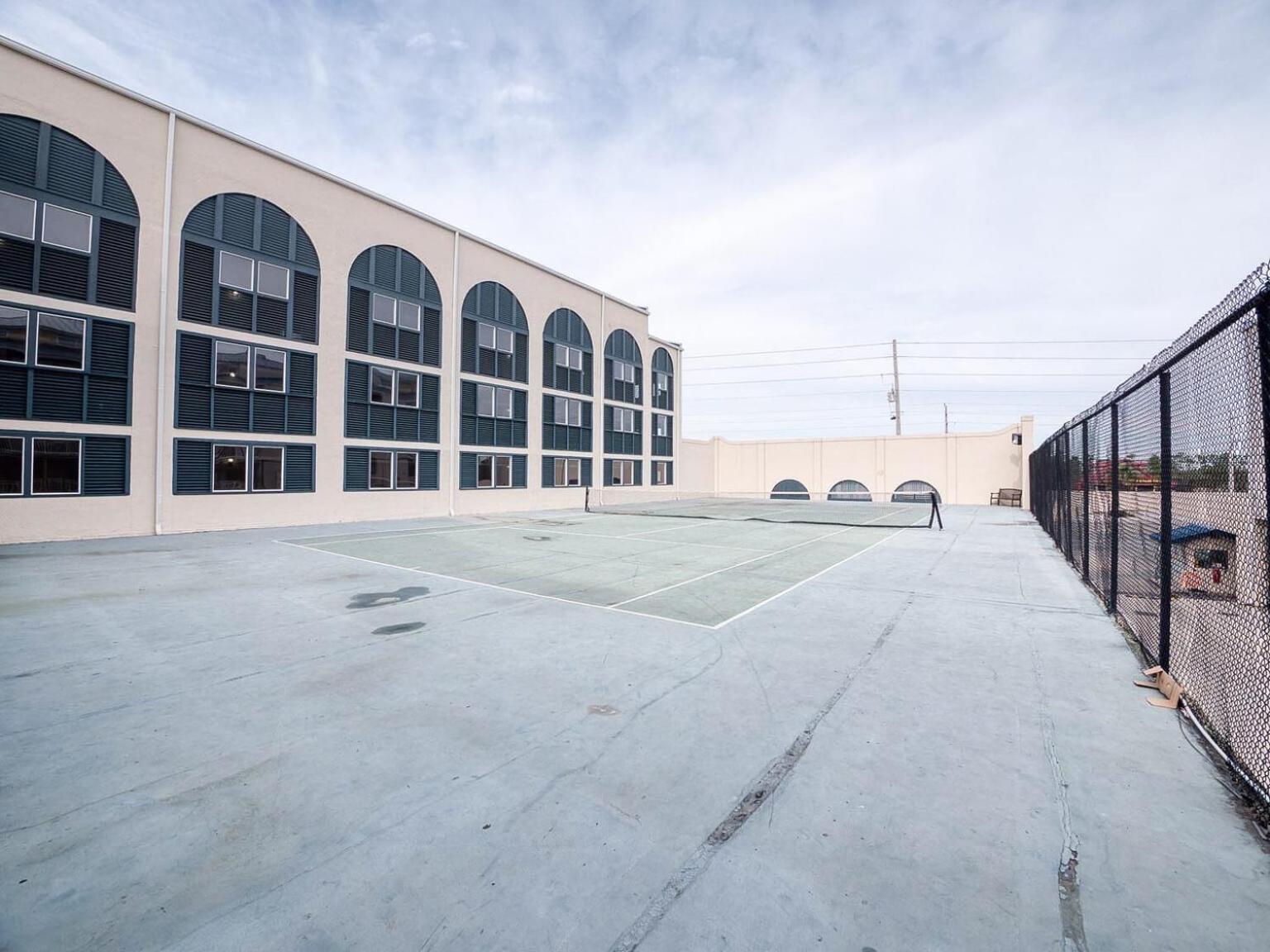 Loft Condo In Orange Beach-Sugar Beach-319 Gulf Shores Exteriör bild