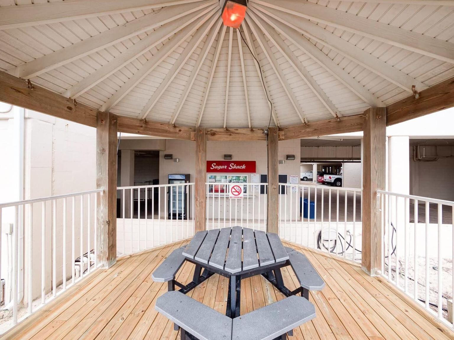 Loft Condo In Orange Beach-Sugar Beach-319 Gulf Shores Exteriör bild